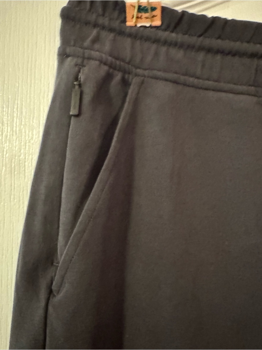 Athleta Navy women’s lounge set! - Picture 3 of 7